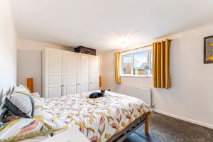 Photo 17- click for photo gallery